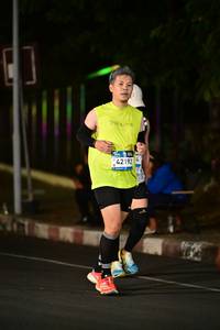 BIB: 
                            <button type="button" onclick="openModal(23668553)" class="btn btn-primary btn-sm float-right btn-popup" data-toggle="modal" data-target=".modal-high-quality">
                        <i class="fas fa-shopping-cart"></i> Add to Cart
                    </button>
                                            <button type="button" onclick="isThisMe(23668553, true)" class="btn btn-success btn-sm float-right btn-popup btn-isme hidden" data-toggle="tooltip" data-placement="bottom" title="นี่คือรูปของคุณใช่ไหม คลิกที่นี่เพื่อเอาเข้าอัลบั้ม">
                        <i class="fas fa-plus"></i> Add to album
                    </button>
                    <button type="button" onclick="isThisMe(23668553, false)" class="btn btn-warning btn-sm float-right btn-popup btn-isnotme hidden">
                        <i class="fas fa-ban"></i> Remove from album
                    </button>